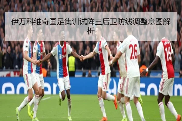 伊万科维奇国足集训试阵三后卫防线调整意图解析
